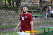 <a href="https://st.getinfootball.com/albums/1102748/6a54ad518ea30_1920.jpg" target="_blank">Завантажити оригінал</a>