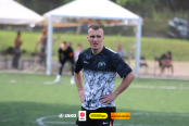 <a href="https://st.getinfootball.com/albums/1102748/6a54ad5583bf3_1920.jpg" target="_blank">Завантажити оригінал</a>