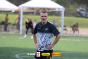 <a href="https://st.getinfootball.com/albums/1102748/6a54ad59e43fc_1920.jpg" target="_blank">Завантажити оригінал</a>