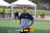 <a href="https://st.getinfootball.com/albums/1102748/6a54ad5eb545d_1920.jpg" target="_blank">Завантажити оригінал</a>