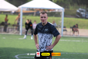 <a href="https://st.getinfootball.com/albums/1102748/6a54ad5eb545d_1920.jpg" target="_blank">Завантажити оригінал</a>