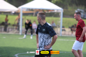 <a href="https://st.getinfootball.com/albums/1102748/6a54ad63cd246_1920.jpg" target="_blank">Завантажити оригінал</a>