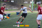 <a href="https://st.getinfootball.com/albums/1102748/6a54ad67b0a4a_1920.jpg" target="_blank">Завантажити оригінал</a>