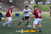 <a href="https://st.getinfootball.com/albums/1102748/6a54ad6bb8215_1920.jpg" target="_blank">Завантажити оригінал</a>