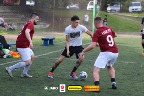 <a href="https://st.getinfootball.com/albums/1102748/6a54ad6bb8215_1920.jpg" target="_blank">Завантажити оригінал</a>