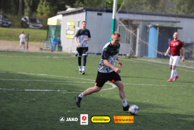 <a href="https://st.getinfootball.com/albums/1102748/6a54ad6fba88b_1920.jpg" target="_blank">Завантажити оригінал</a>