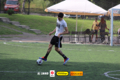 <a href="https://st.getinfootball.com/albums/1102748/6a54ad73b4e20_1920.jpg" target="_blank">Завантажити оригінал</a>