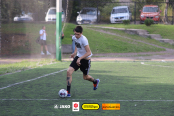 <a href="https://st.getinfootball.com/albums/1102748/6a54ad782e0f9_1920.jpg" target="_blank">Завантажити оригінал</a>