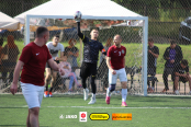 <a href="https://st.getinfootball.com/albums/1102748/6a54ad7cdae4d_1920.jpg" target="_blank">Завантажити оригінал</a>