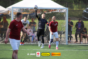 <a href="https://st.getinfootball.com/albums/1102748/6a54ad7cdae4d_1920.jpg" target="_blank">Завантажити оригінал</a>