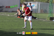 <a href="https://st.getinfootball.com/albums/1102748/6a54ad81e4980_1920.jpg" target="_blank">Завантажити оригінал</a>