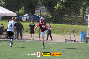 <a href="https://st.getinfootball.com/albums/1102748/6a54ad86c2fdb_1920.jpg" target="_blank">Завантажити оригінал</a>