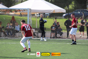 <a href="https://st.getinfootball.com/albums/1102748/6a54ad8bd5cc5_1920.jpg" target="_blank">Завантажити оригінал</a>
