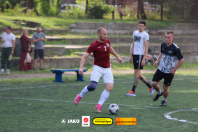 <a href="https://st.getinfootball.com/albums/1102748/6a54ad90af78f_1920.jpg" target="_blank">Завантажити оригінал</a>