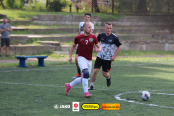 <a href="https://st.getinfootball.com/albums/1102748/6a54ad951f5df_1920.jpg" target="_blank">Завантажити оригінал</a>