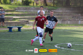 <a href="https://st.getinfootball.com/albums/1102748/6a54ad951f5df_1920.jpg" target="_blank">Завантажити оригінал</a>