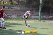 <a href="https://st.getinfootball.com/albums/1102748/6a54ad9a9f848_1920.jpg" target="_blank">Завантажити оригінал</a>