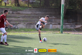 <a href="https://st.getinfootball.com/albums/1102748/6a54ad9a9f848_1920.jpg" target="_blank">Завантажити оригінал</a>