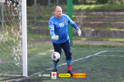 <a href="https://st.getinfootball.com/albums/1102748/6a54ada0b3568_1920.jpg" target="_blank">Завантажити оригінал</a>