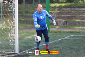 <a href="https://st.getinfootball.com/albums/1102748/6a54ada0b3568_1920.jpg" target="_blank">Завантажити оригінал</a>