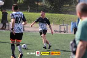 <a href="https://st.getinfootball.com/albums/1102748/6a54ada5cb782_1920.jpg" target="_blank">Завантажити оригінал</a>
