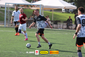 <a href="https://st.getinfootball.com/albums/1102748/6a54adaab26ec_1920.jpg" target="_blank">Завантажити оригінал</a>