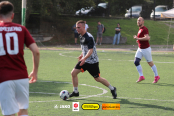 <a href="https://st.getinfootball.com/albums/1102748/6a54adaef1d47_1920.jpg" target="_blank">Завантажити оригінал</a>