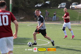 <a href="https://st.getinfootball.com/albums/1102748/6a54adaef1d47_1920.jpg" target="_blank">Завантажити оригінал</a>