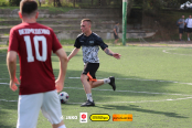 <a href="https://st.getinfootball.com/albums/1102748/6a54adb3e08df_1920.jpg" target="_blank">Завантажити оригінал</a>