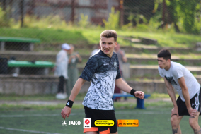 <a href="https://st.getinfootball.com/albums/1102748/6a54adb7b17e0_1920.jpg" target="_blank">Завантажити оригінал</a>