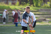<a href="https://st.getinfootball.com/albums/1102748/6a54adbcc8430_1920.jpg" target="_blank">Завантажити оригінал</a>