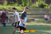 <a href="https://st.getinfootball.com/albums/1102748/6a54adc1c6696_1920.jpg" target="_blank">Завантажити оригінал</a>