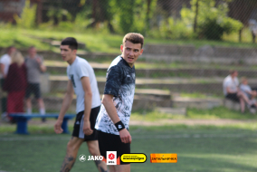 <a href="https://st.getinfootball.com/albums/1102748/6a54adc1c6696_1920.jpg" target="_blank">Завантажити оригінал</a>