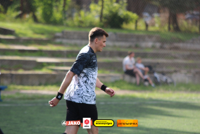 <a href="https://st.getinfootball.com/albums/1102748/6a54adc769a6d_1920.jpg" target="_blank">Завантажити оригінал</a>