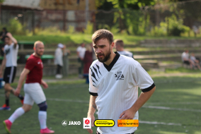 <a href="https://st.getinfootball.com/albums/1102748/6a54adcbdb022_1920.jpg" target="_blank">Завантажити оригінал</a>
