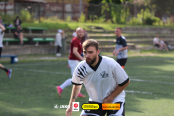<a href="https://st.getinfootball.com/albums/1102748/6a54add0a1451_1920.jpg" target="_blank">Завантажити оригінал</a>