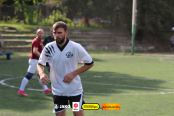 <a href="https://st.getinfootball.com/albums/1102748/6a54add594856_1920.jpg" target="_blank">Завантажити оригінал</a>
