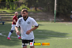<a href="https://st.getinfootball.com/albums/1102748/6a54add594856_1920.jpg" target="_blank">Завантажити оригінал</a>