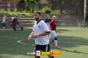 <a href="https://st.getinfootball.com/albums/1102748/6a54addd31dc9_1920.jpg" target="_blank">Завантажити оригінал</a>