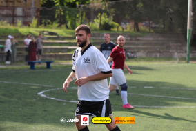 <a href="https://st.getinfootball.com/albums/1102748/6a54addd31dc9_1920.jpg" target="_blank">Завантажити оригінал</a>