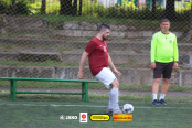 <a href="https://st.getinfootball.com/albums/1102748/6a54ade1b76b7_1920.jpg" target="_blank">Завантажити оригінал</a>