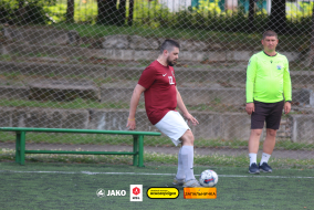<a href="https://st.getinfootball.com/albums/1102748/6a54ade1b76b7_1920.jpg" target="_blank">Завантажити оригінал</a>