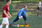 <a href="https://st.getinfootball.com/albums/1102748/6a54ade5e93f7_1920.jpg" target="_blank">Завантажити оригінал</a>