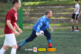 <a href="https://st.getinfootball.com/albums/1102748/6a54ade5e93f7_1920.jpg" target="_blank">Завантажити оригінал</a>