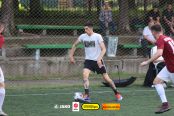 <a href="https://st.getinfootball.com/albums/1102748/6a54adead3c78_1920.jpg" target="_blank">Завантажити оригінал</a>