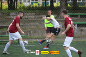 <a href="https://st.getinfootball.com/albums/1102748/6a54adefd92a3_1920.jpg" target="_blank">Завантажити оригінал</a>