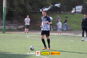 <a href="https://st.getinfootball.com/albums/1102748/6a54adf533774_1920.jpg" target="_blank">Завантажити оригінал</a>