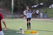 <a href="https://st.getinfootball.com/albums/1102748/6a54adf9ac3fe_1920.jpg" target="_blank">Завантажити оригінал</a>
