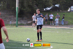 <a href="https://st.getinfootball.com/albums/1102748/6a54adf9ac3fe_1920.jpg" target="_blank">Завантажити оригінал</a>