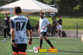<a href="https://st.getinfootball.com/albums/1102748/6a54adfddbf30_1920.jpg" target="_blank">Завантажити оригінал</a>
